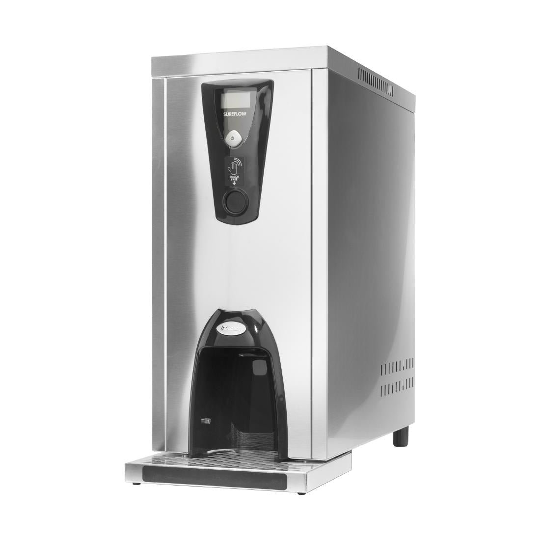 Instanta Sureflow Countertop Water Boiler 10Ltr CTS10TF - CH874 Electric Water Boilers - Automatic Fill Instanta