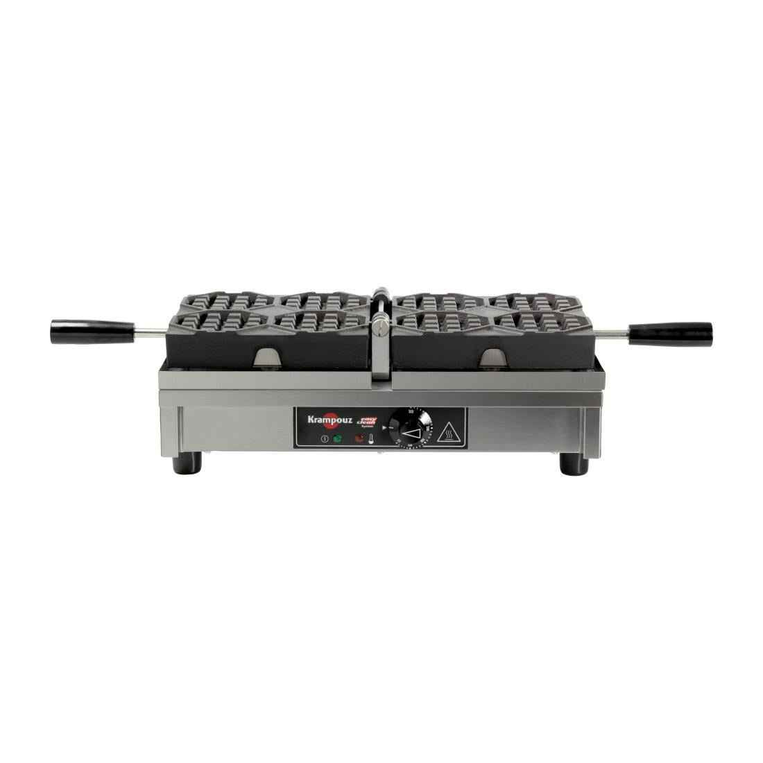Krampouz Waffle Pop Maker - CJ152 Krampouz