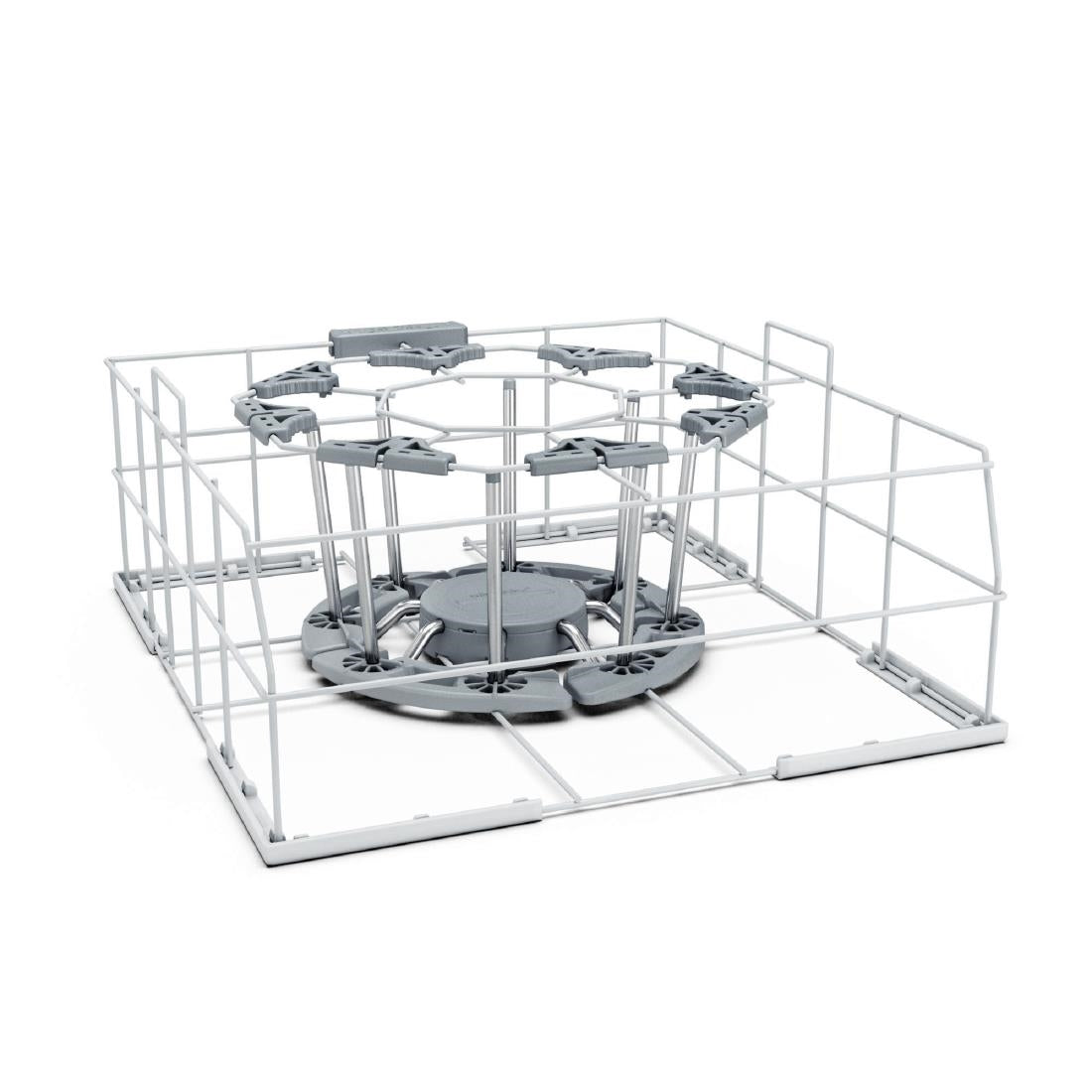 Winterhalter Bottle Rack - CJ165 Winterhalter