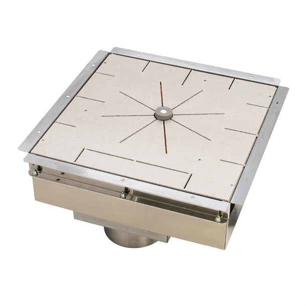Adventys Induc-Stone ADV1587 - CJ271 Adventys