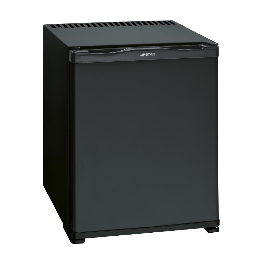 Smeg Thermo-Electric Mini-Bar Fridge MTE30 - CJ285 Smeg