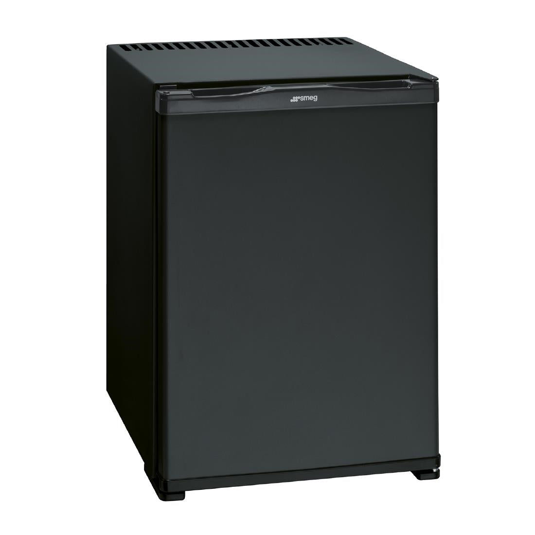 Smeg Thermo-Electric Mini-Bar Fridge MTE40 - CJ286 Smeg