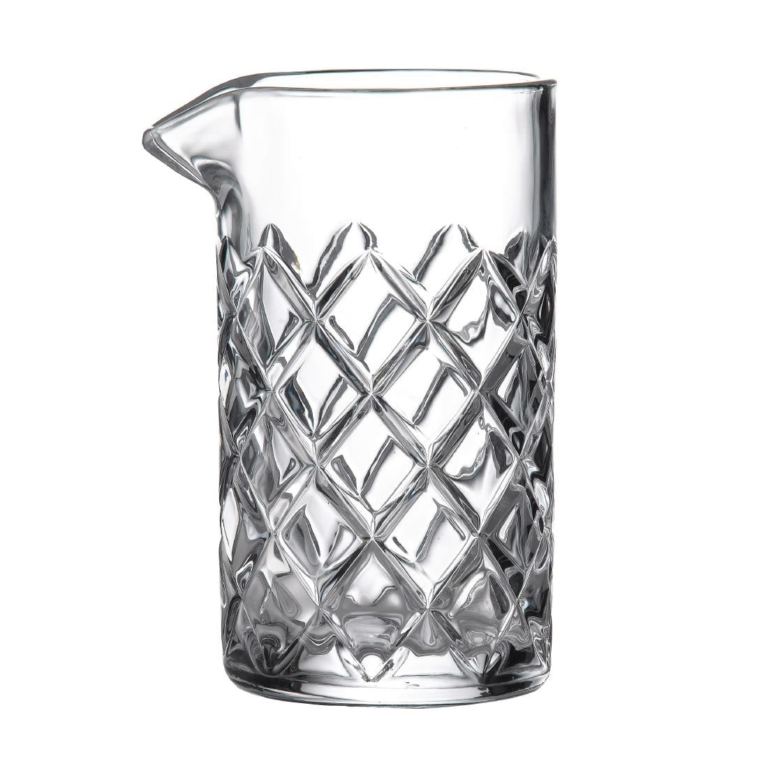 Artis Cocktail mixing Glass 550ml - CK573 Artis