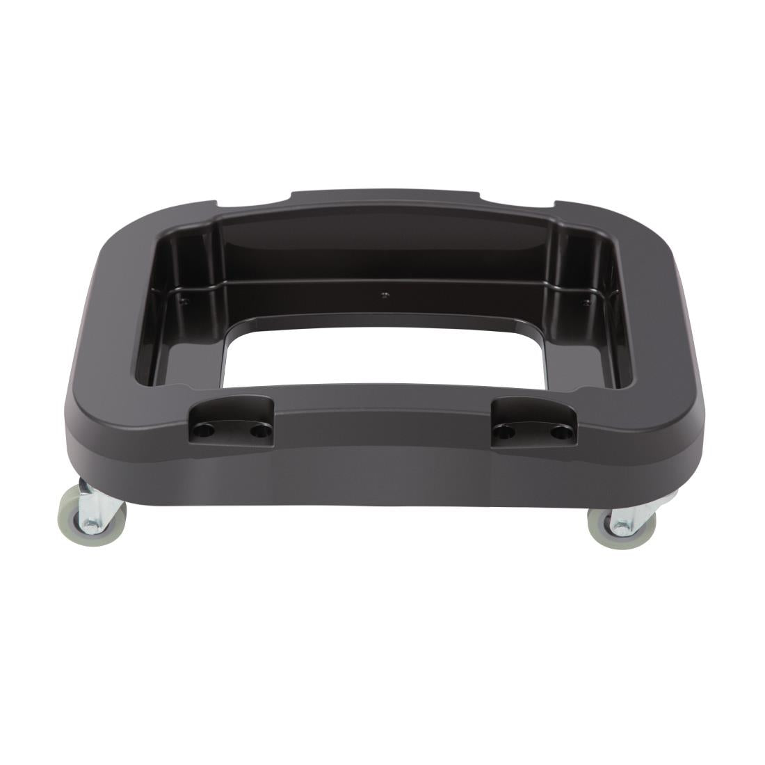 Jantex Dolly for CK960 - CL925 Jantex