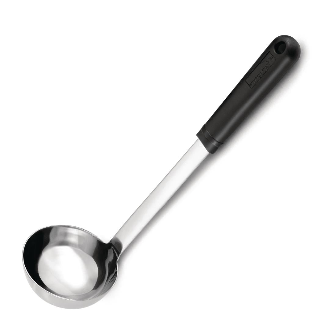 Deglon Glisse Soup Ladle - CL947 Deglon Sabatier