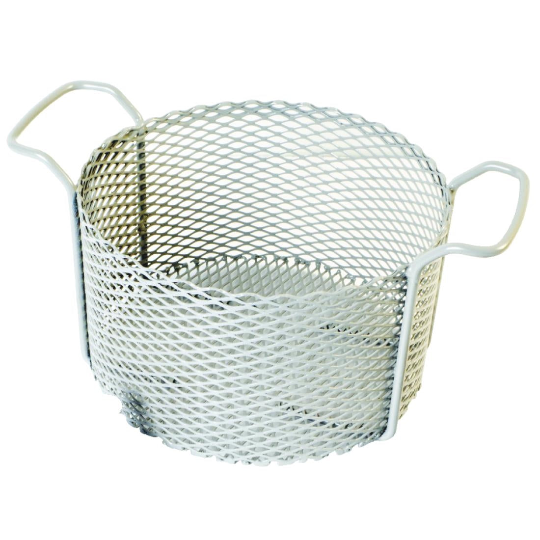 Metcalfe Sink Skip for Metcalfe Potato Rumbler TS06 - CM840 Metcalfe