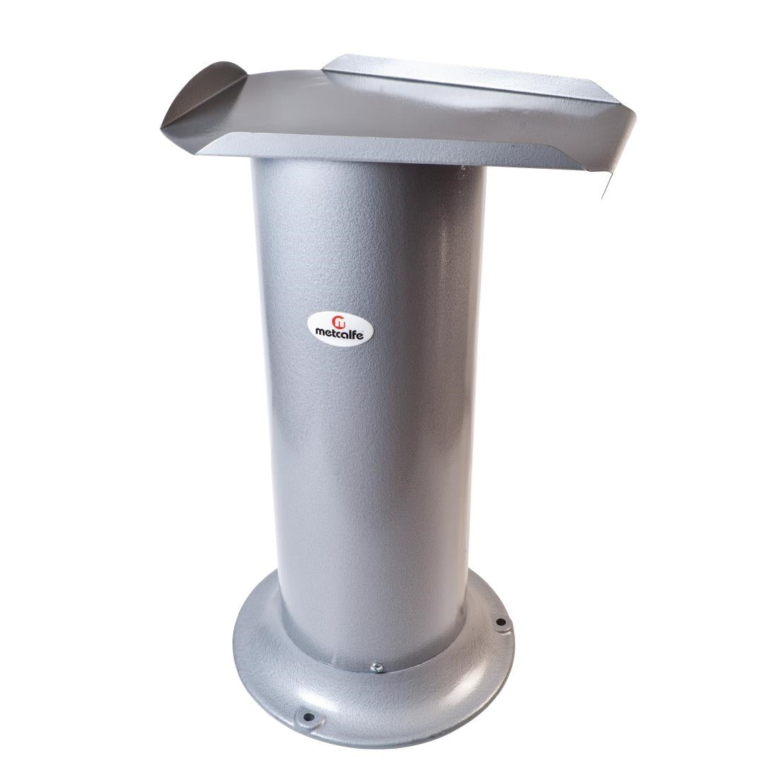 Metcalfe Pedestal for Metcalfe Potato Rumbler 9T20 - CM842 Metcalfe