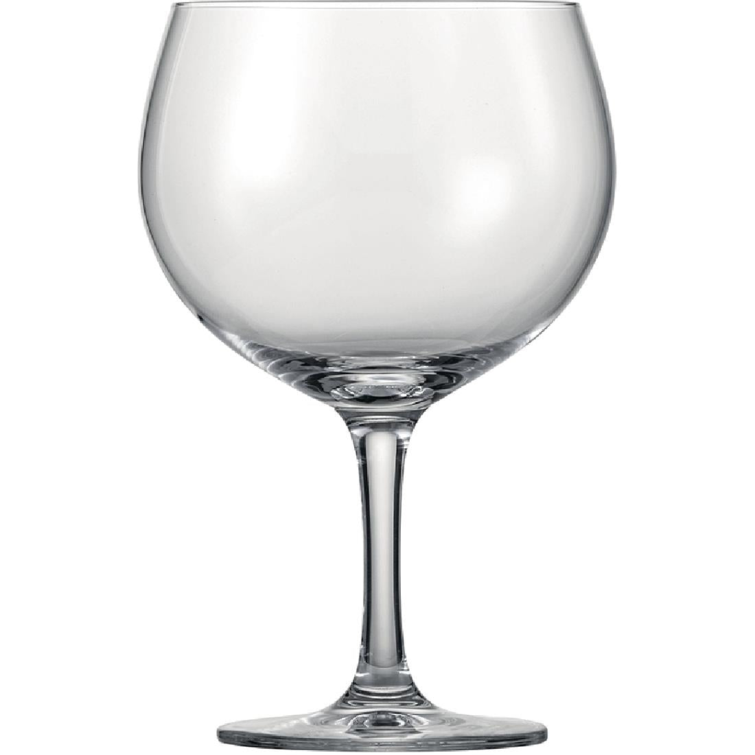 Schott Zwiesel Bar Special Spanish Gin & Tonic Glasses (Pack of 6) - CM942 Schott Zwiesel