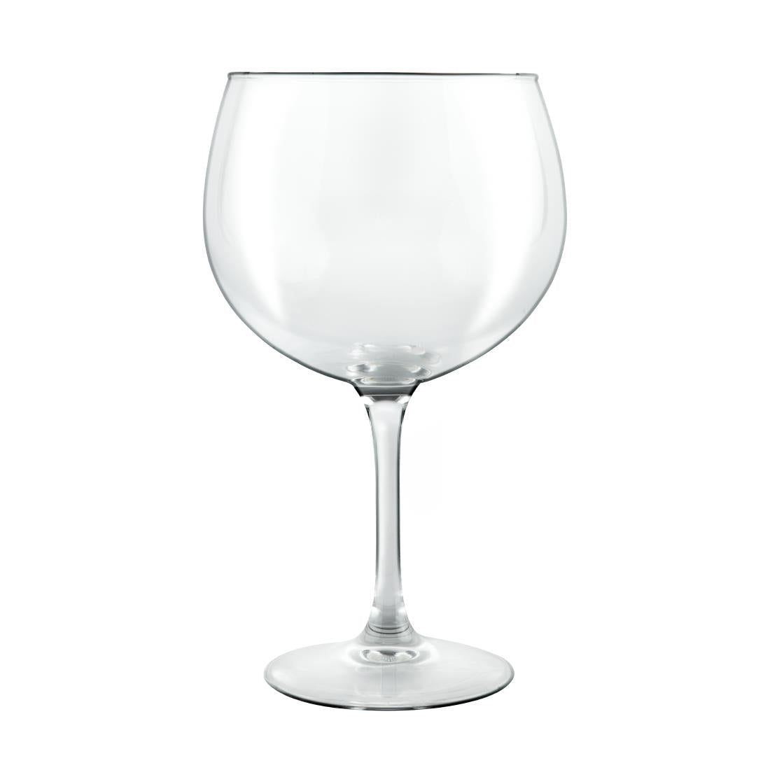 Arcoroc Juniper Gin Cocktail Glasses 24oz (Pack of 6) - CN142 Arcoroc