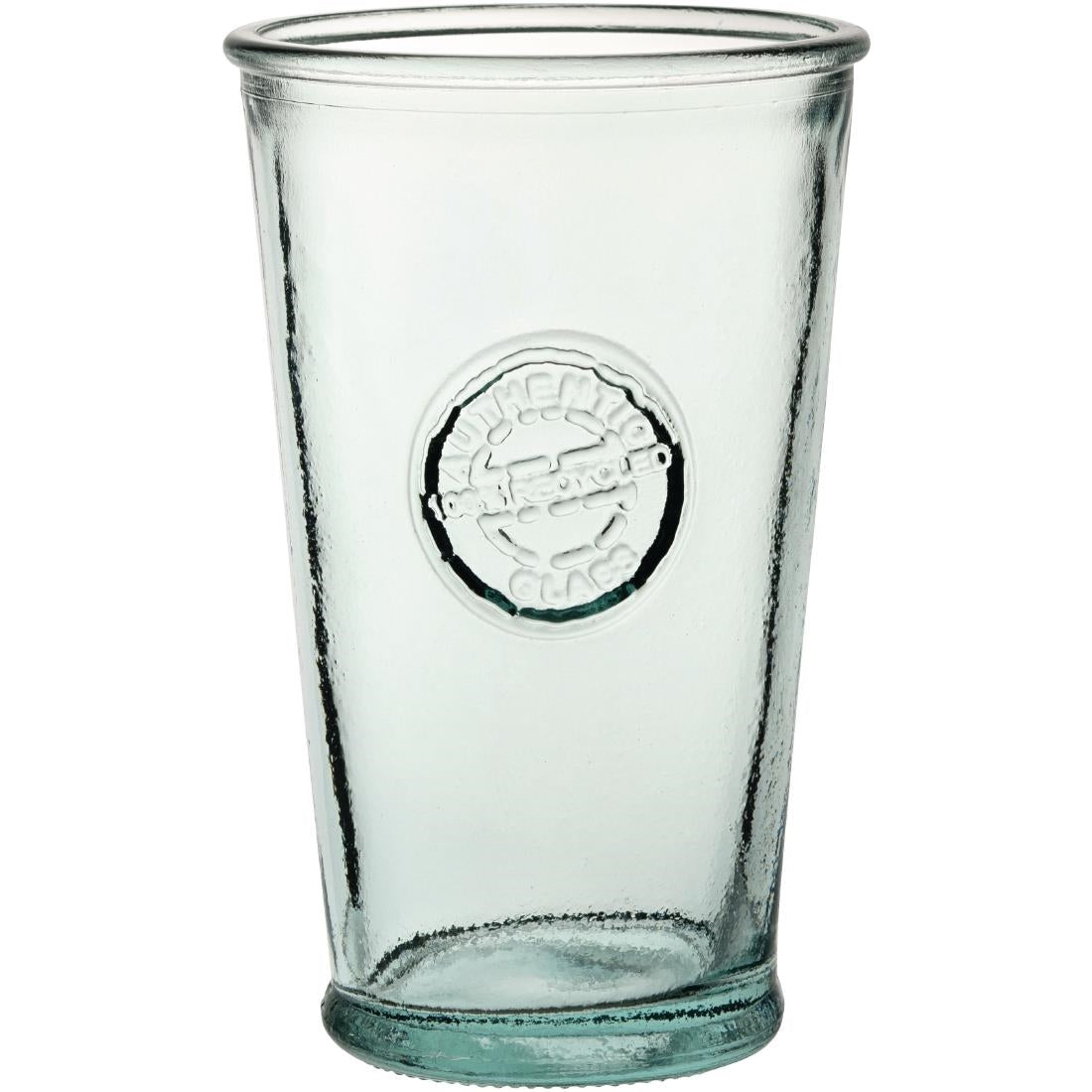 Utopia Authentico Conical Tumbler 11.25oz (Pack of 6) - CN243 Utopia Hi Balls and Tumblers Utopia