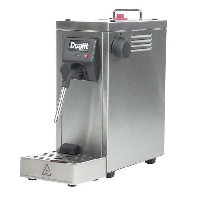 Dualit Cino Milk Frother - CN452  Dualit