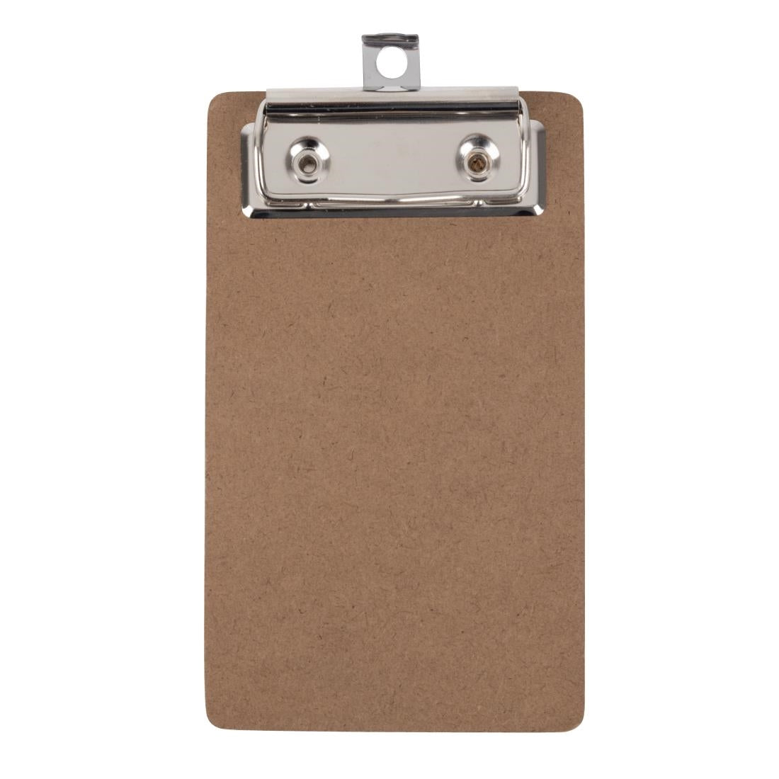 Olympia Bill Presenter Mini Clipboard - CN503 Olympia