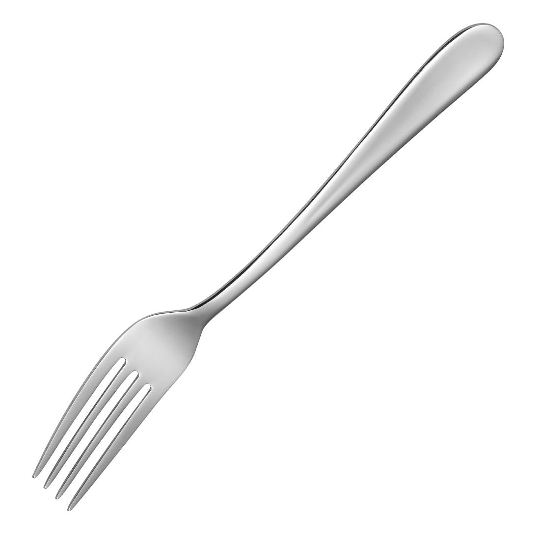Sola Florence Table Fork (Pack of 12) - CP403 Sola Cutlery Churchill