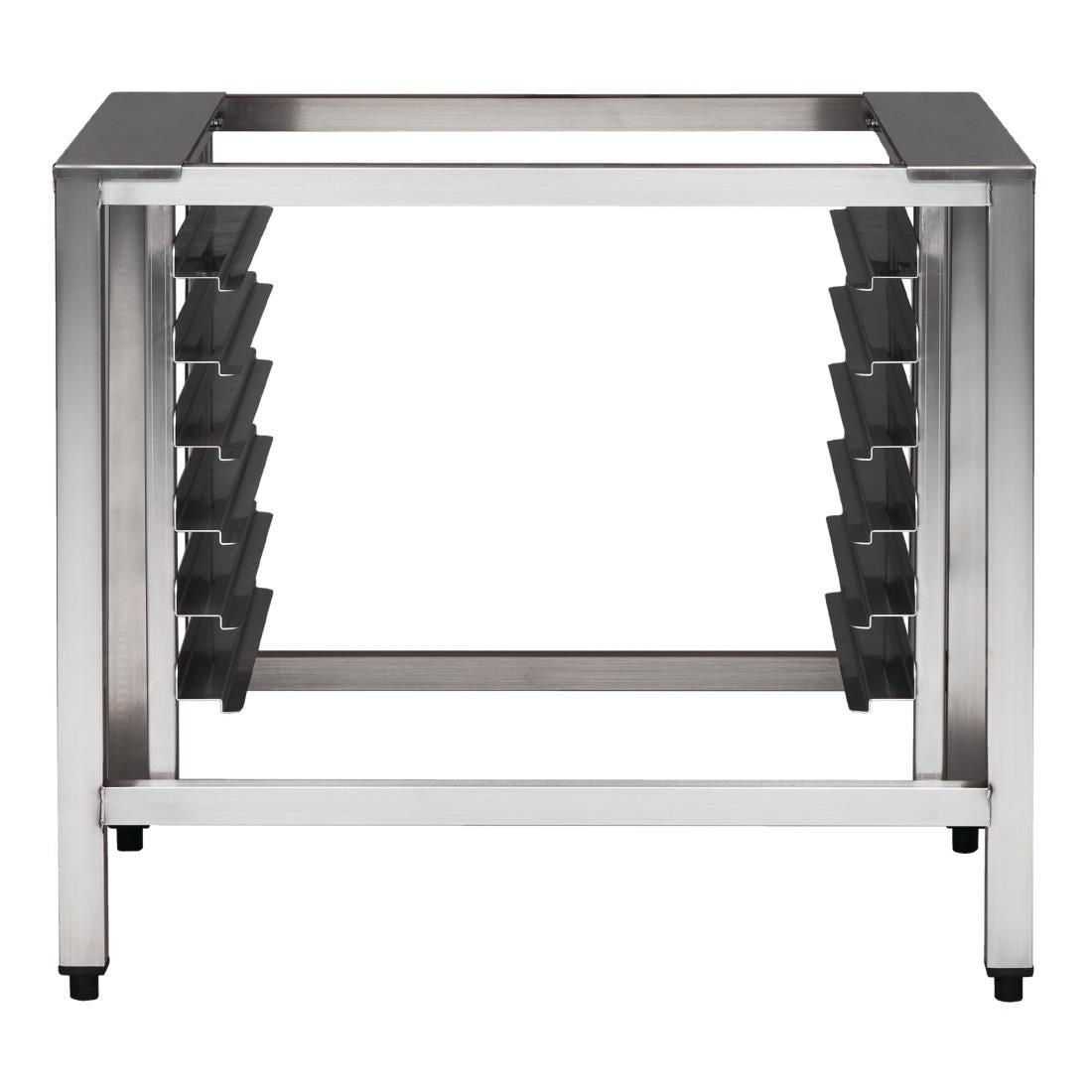 Blue Seal Turbofan Stand for Combi Steamers SK40-10A - CP628 Blue Seal