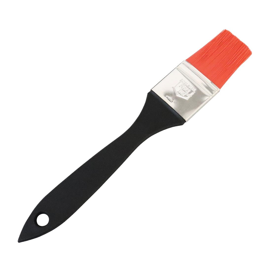 Schneider Non Stick Brush Heat Resistant 35mm - CR743 Schneider