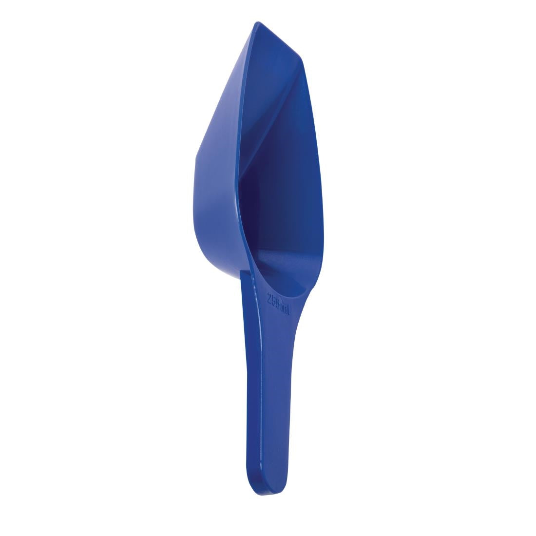 Schneider Blue Measuring Scoop 250ml - CR877 Schneider