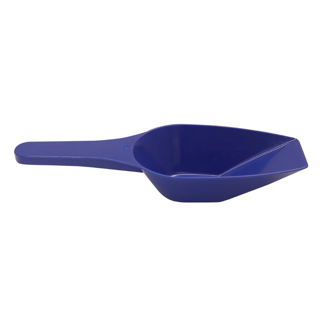 Schneider Blue Measuring Scoop 250ml - CR877 Schneider