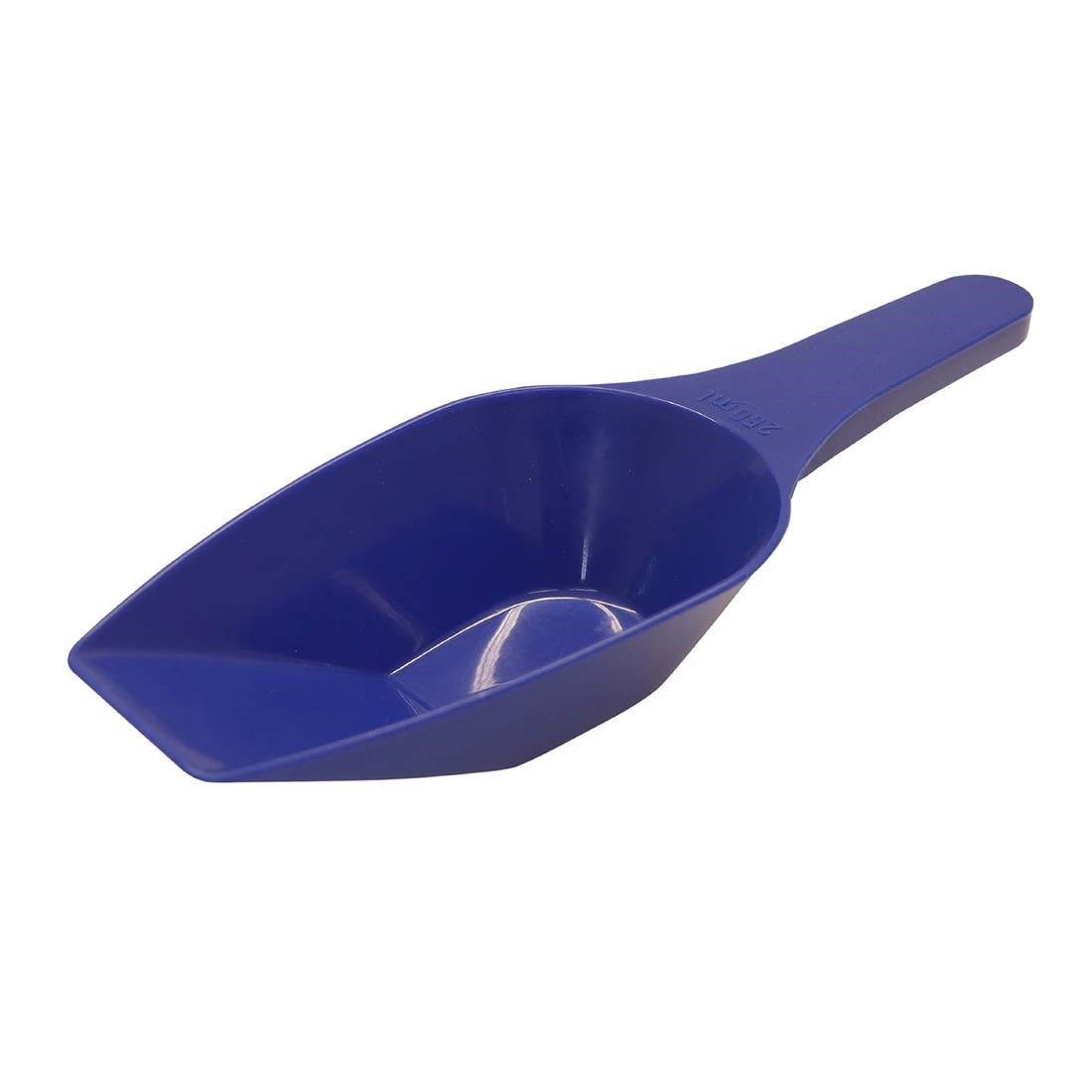 Schneider Blue Measuring Scoop 250ml - CR877 Schneider