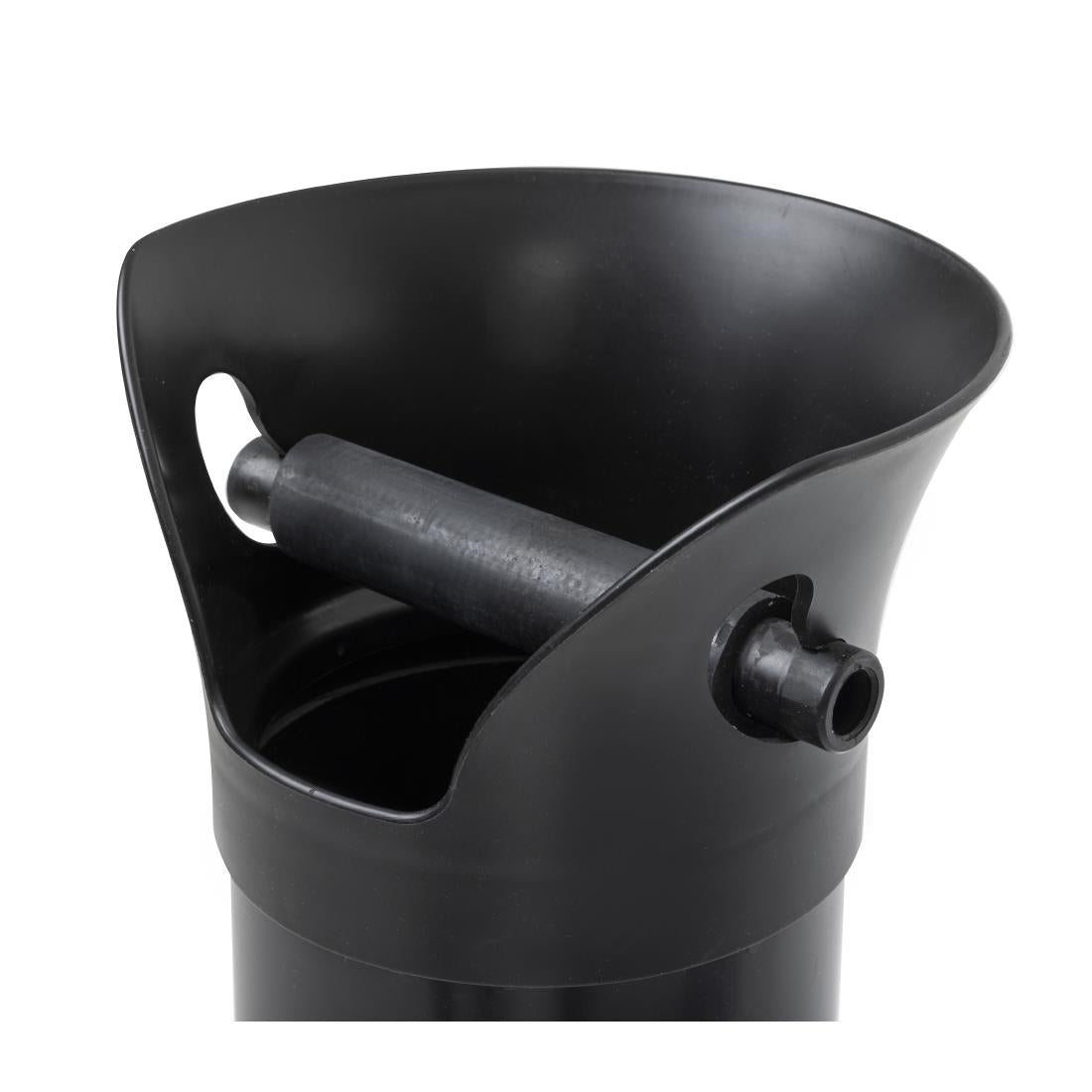 Rhinoware Thumpa 860 Knock Box Tube - CS004 Rhinowares