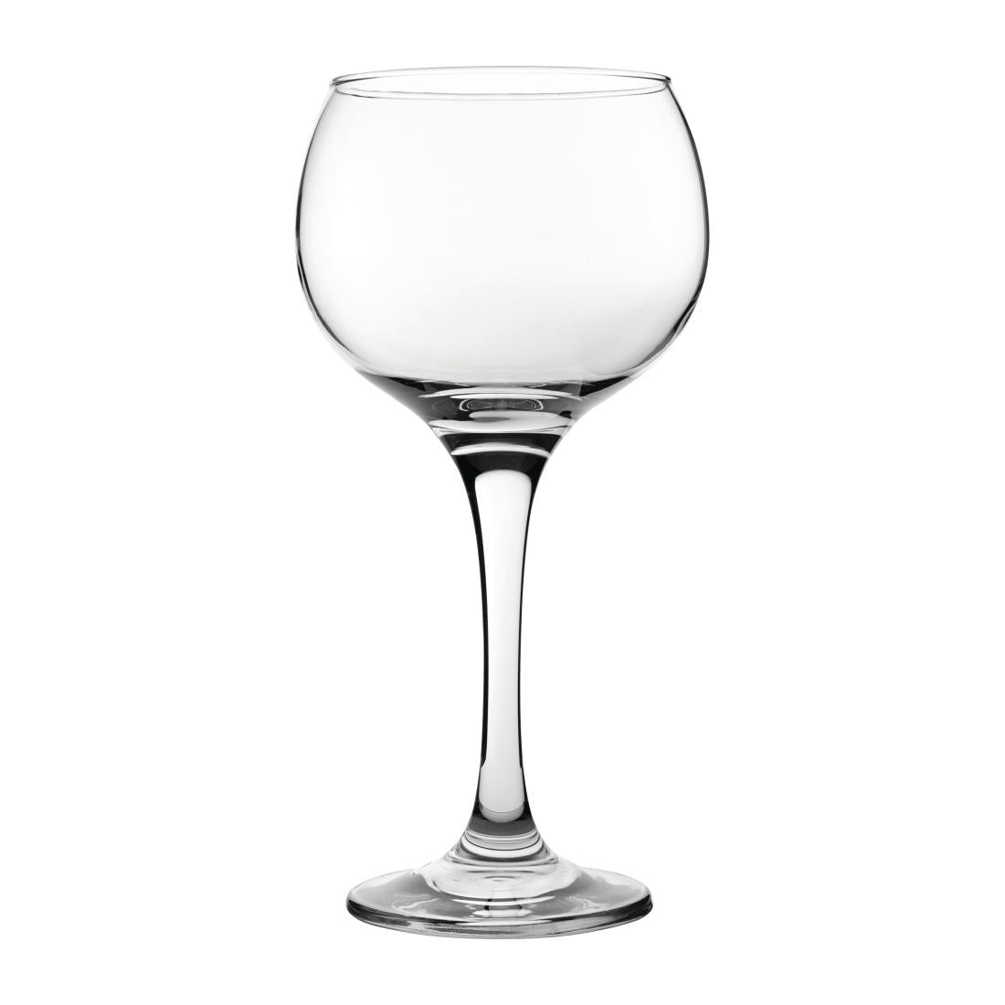 Utopia Ambassador Gin Glasses 560ml (Pack of 6) - CS031 Utopia