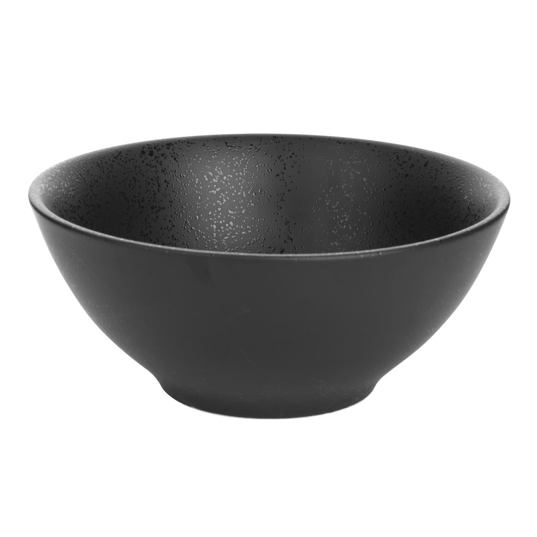 Olympia Fusion Large Bowls 204mm (Pack of 4) - CS471 Bowls Olympia
