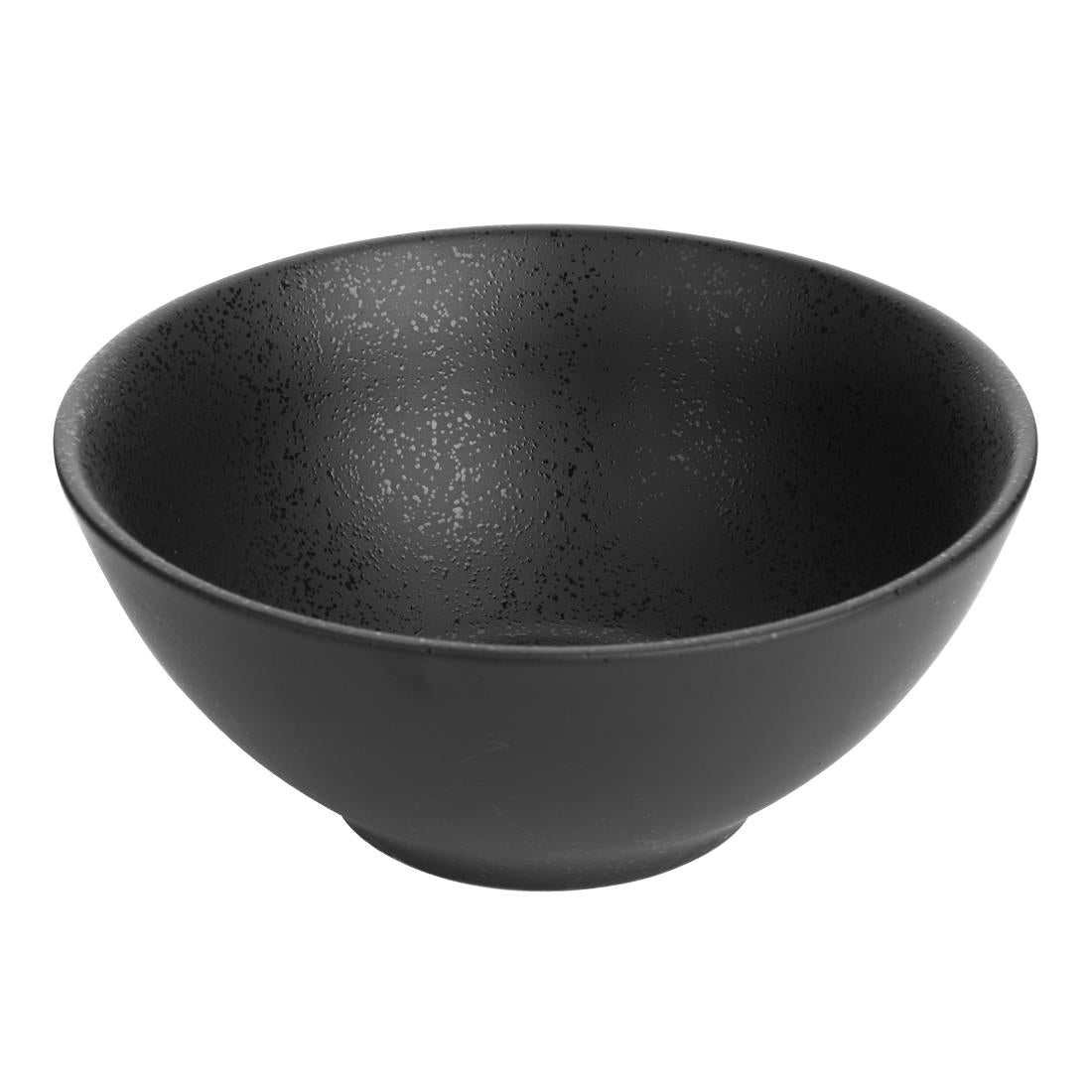 Olympia Fusion Large Bowls 204mm (Pack of 4) - CS471 Bowls Olympia