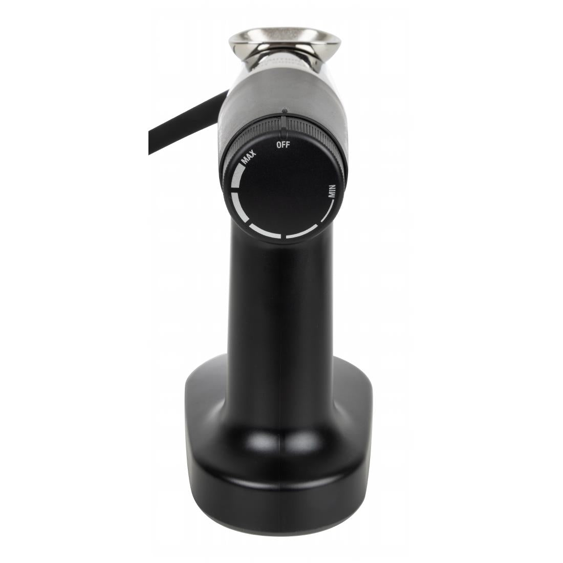 PolyScience Food Smoking Gun Pro - CS559 Polyscience