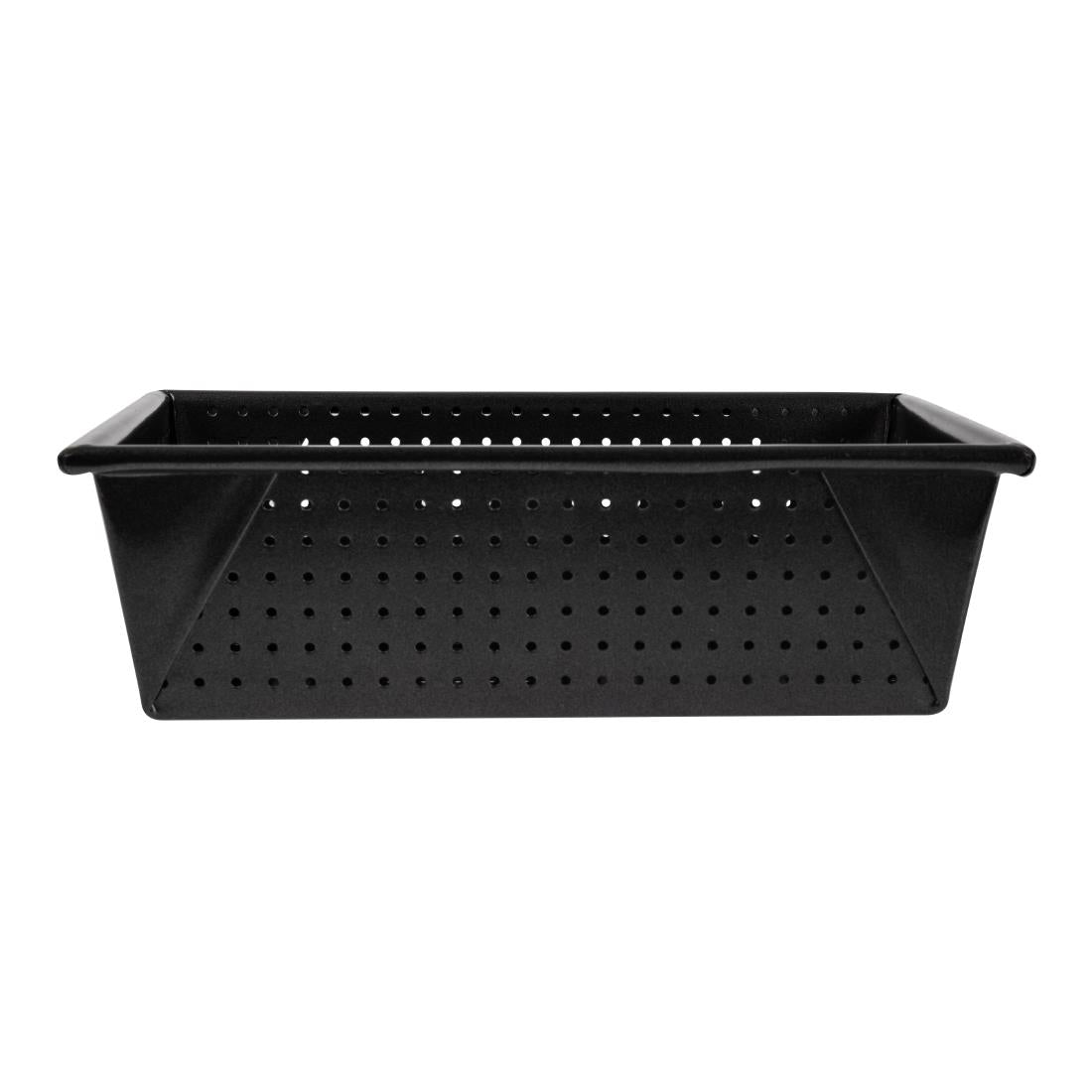 Masterclass Crusty Bake Perforated Loaf Tin 2lb - CS565 Master Class