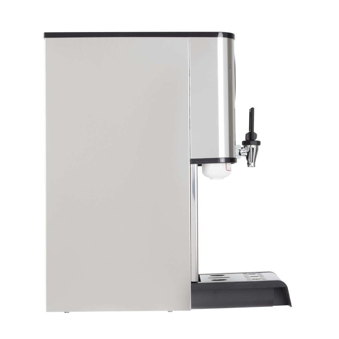 Lincat Automatic Water Boiler EB4FX - CS573 Electric Water Boilers - Automatic Fill Lincat