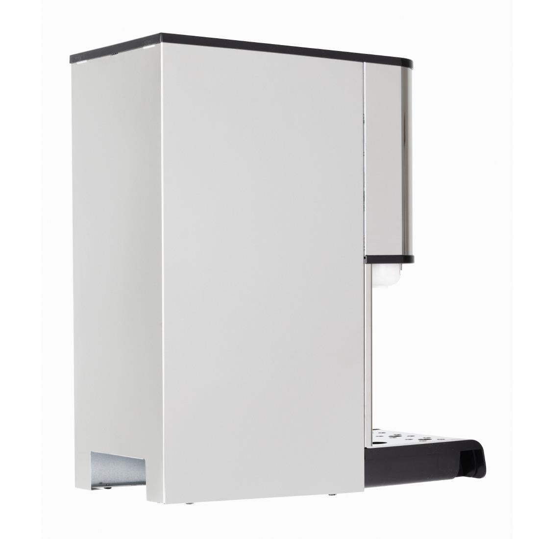 Lincat Automatic Water Boiler EB4FX - CS573 Electric Water Boilers - Automatic Fill Lincat