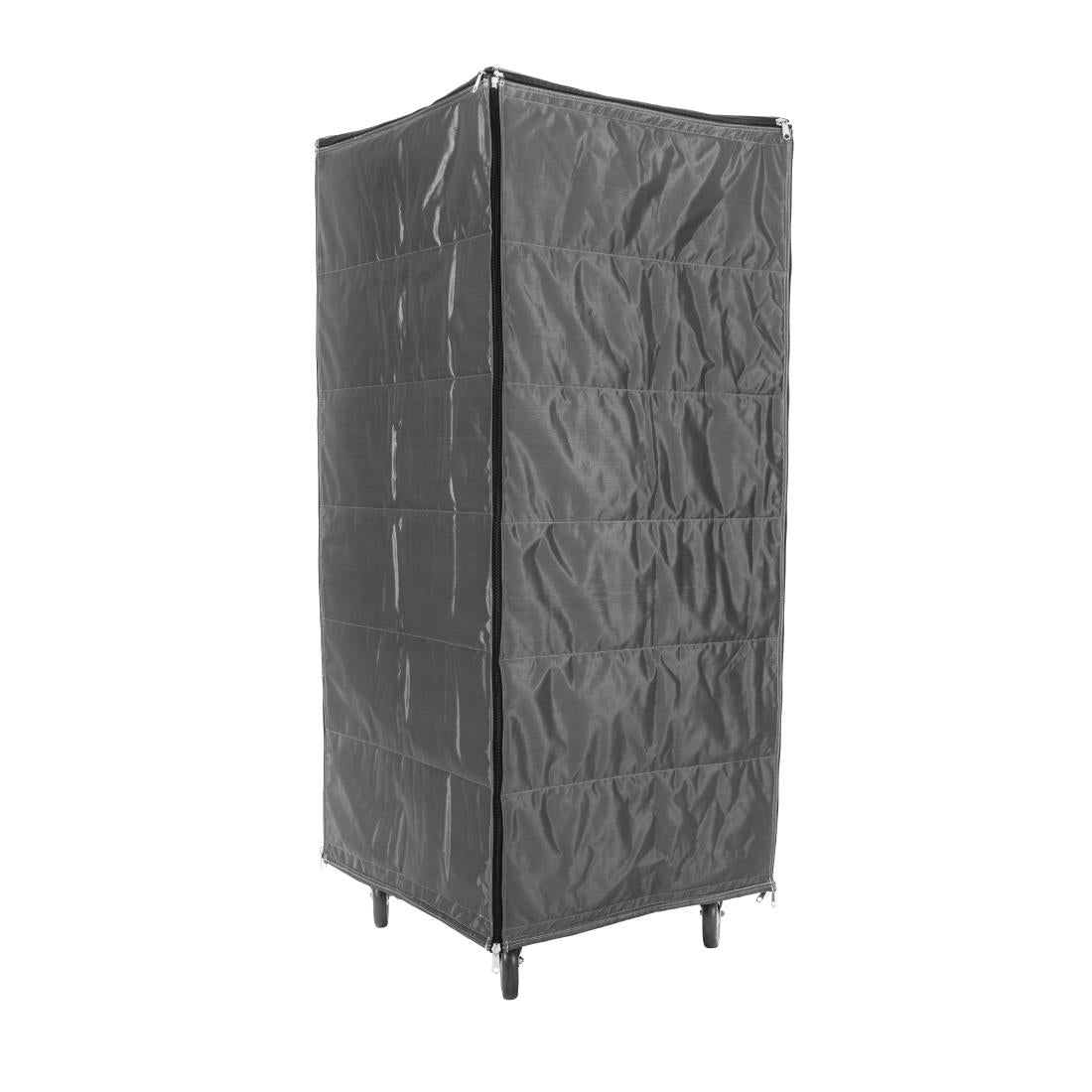 Jackstack Thermocover - CS590 Jackstack