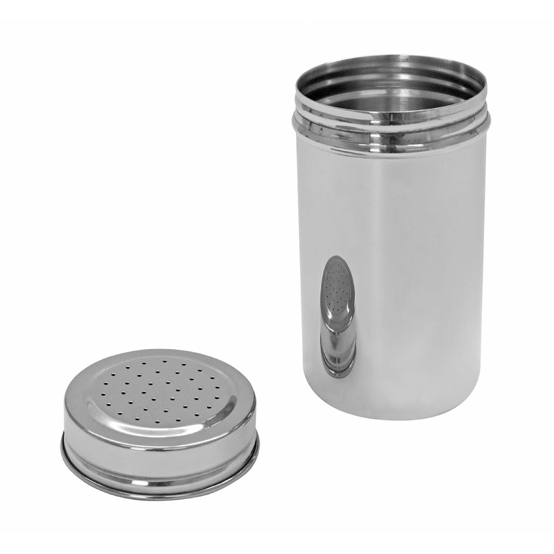 Schneider Small Hole Sugar Dispenser 12.8cm - CS713 Schneider