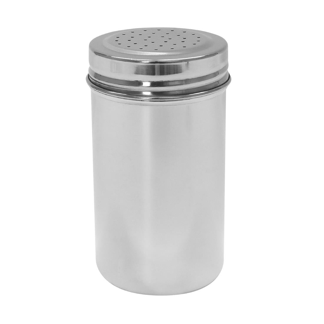 Schneider Small Hole Sugar Dispenser 12.8cm - CS713 Schneider