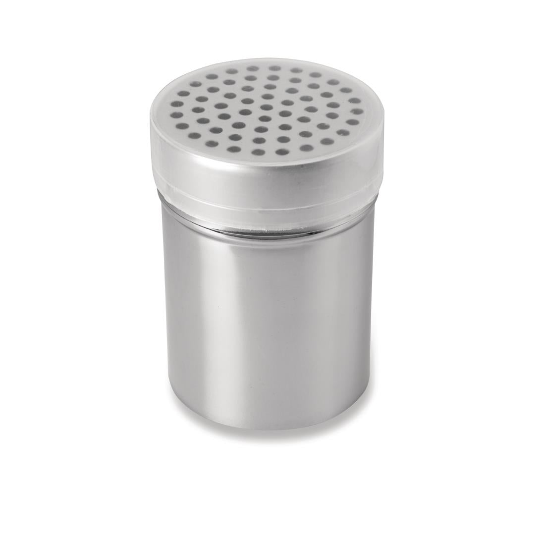 Schneider Large Hole Sugar Dispenser 12.8cm - CS714 Schneider
