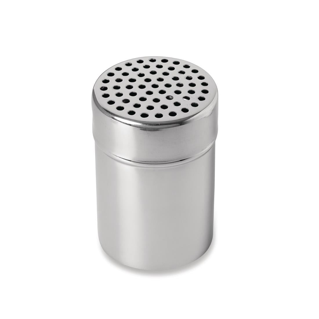 Schneider Large Hole Sugar Dispenser 12.8cm - CS714 Schneider