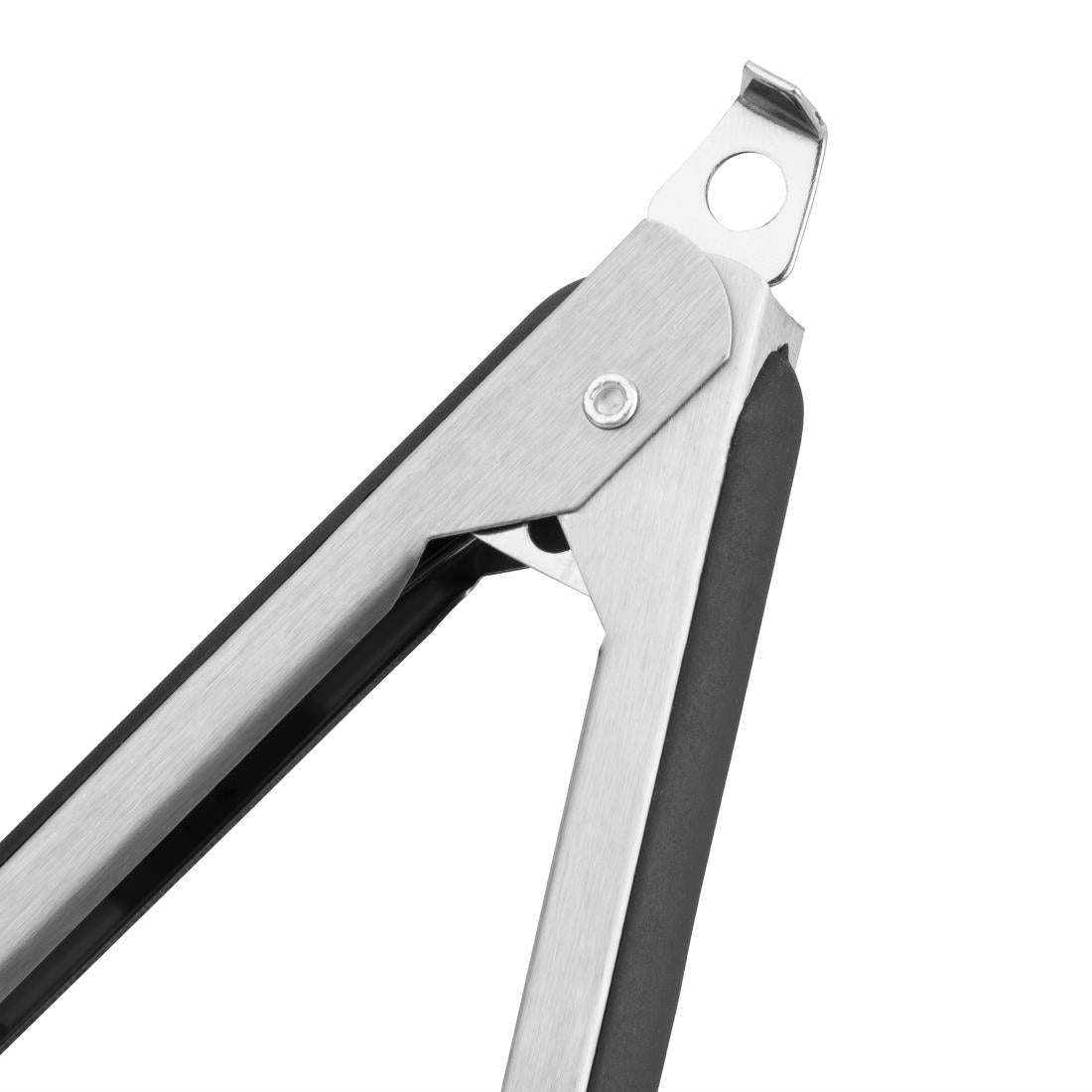 Vogue Heavy Duty Locking Tongs 300mm - CS771 Vogue