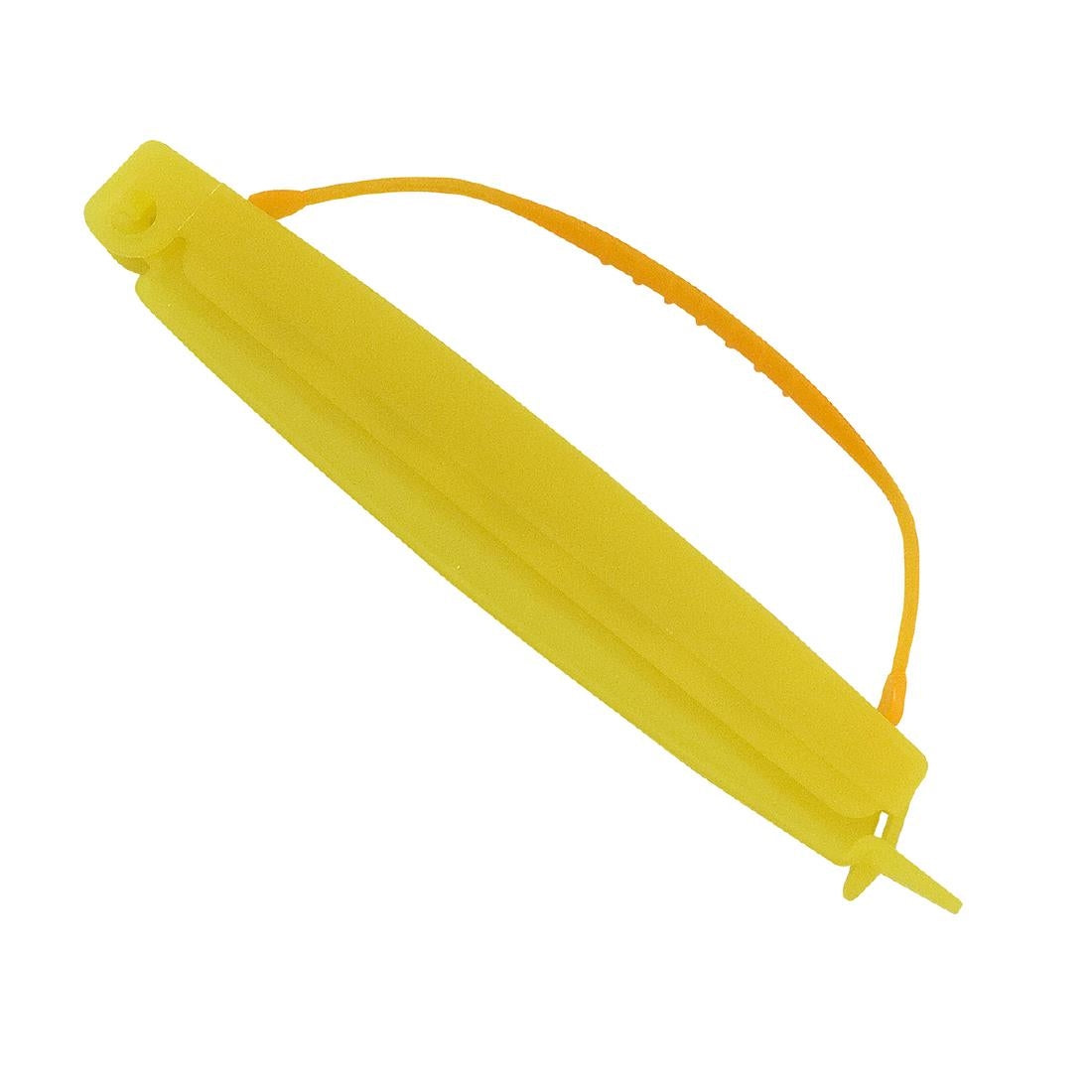 Schneider Fastening Clips 250mm (Pack of 4) - CS776 Schneider