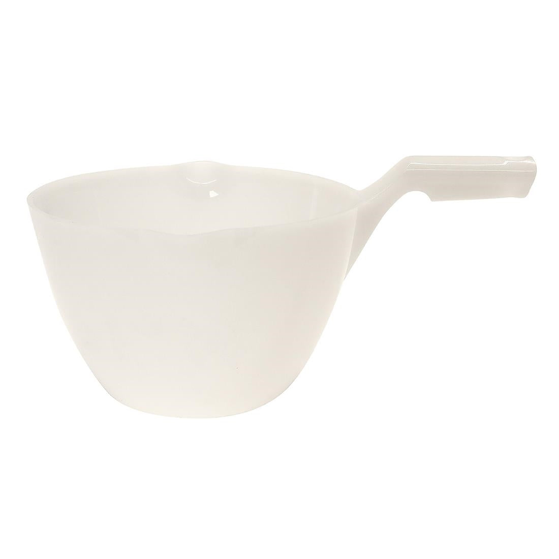 Schneider Microwave Pan Polypropylene 2 Ltr - CT189 Schneider