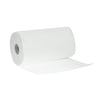 Regina Thirst Pockets Kitchen Roll White 2-Ply 22.9m (Pack of 6) - CT325  Regina