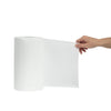 Regina Thirst Pockets Kitchen Roll White 2-Ply 22.9m (Pack of 6) - CT325  Regina