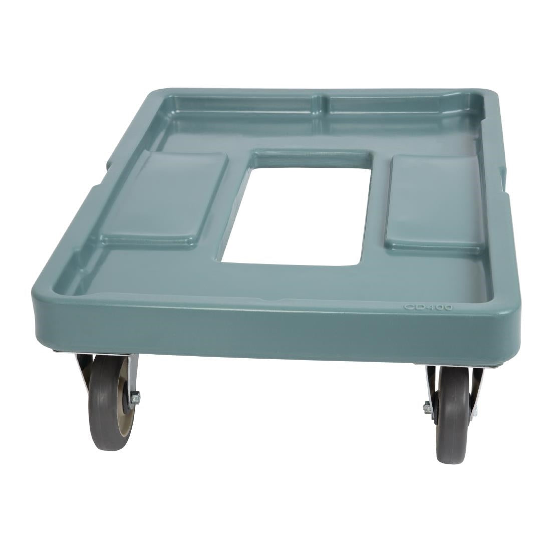 Cambro Camdolly for Cambro Insulated Food Box - CT432 Cambro