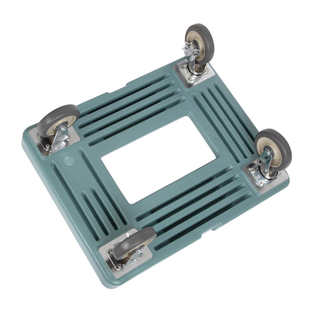 Cambro Camdolly for Cambro Insulated Food Box - CT432 Cambro