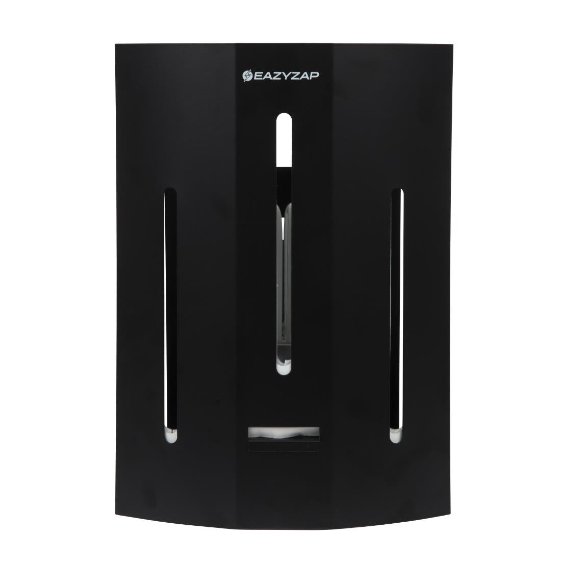 EazyZap Glue Board Fly Killer 50m² - CT870 Eazyzap