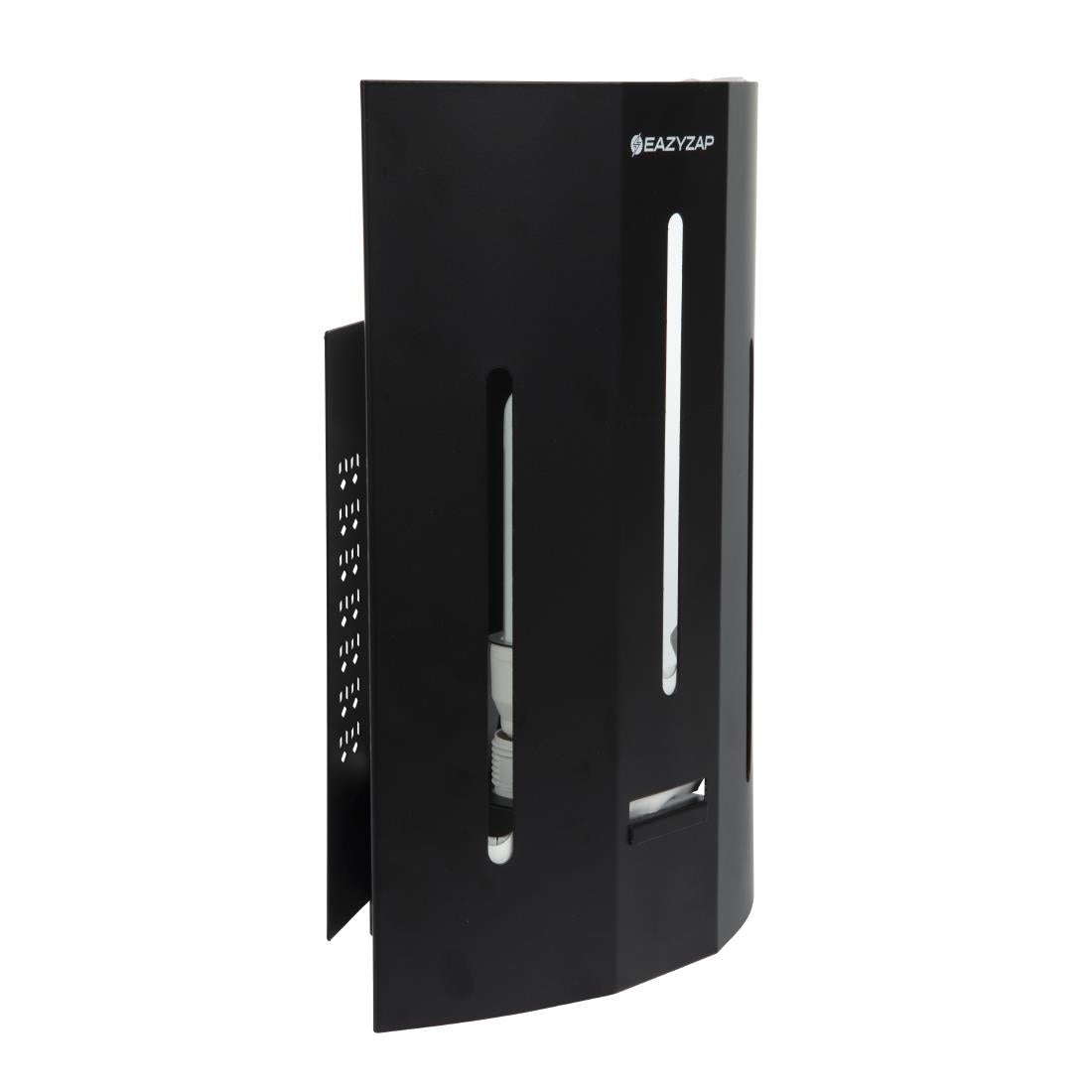 EazyZap Glue Board Fly Killer 50m² - CT870 Eazyzap