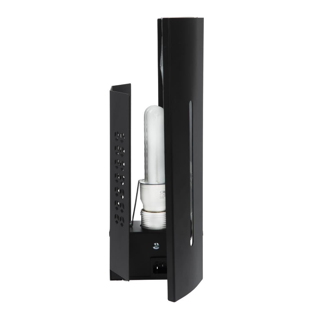 EazyZap Glue Board Fly Killer 50m² - CT870 Eazyzap