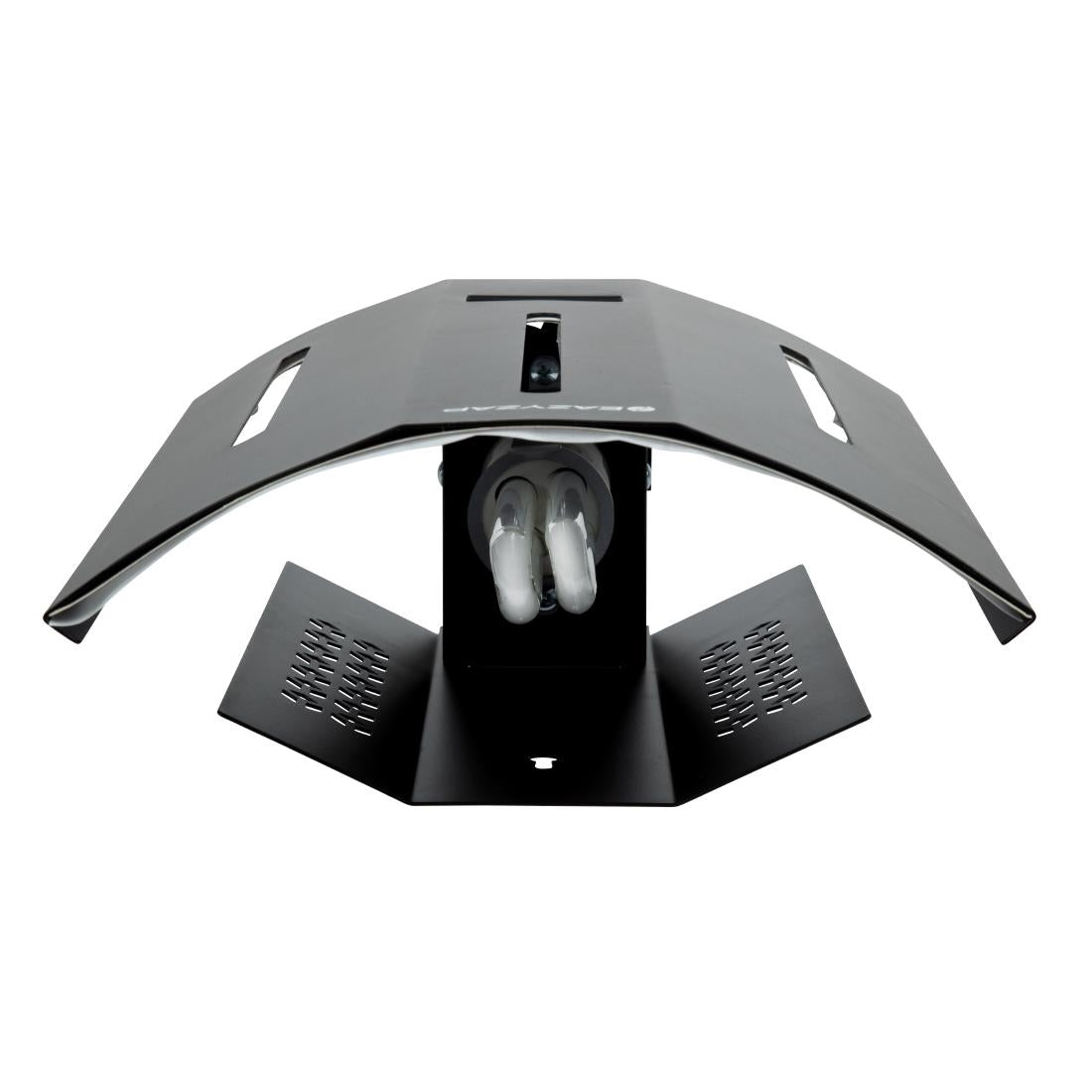 EazyZap Glue Board Fly Killer 50m² - CT870 Eazyzap