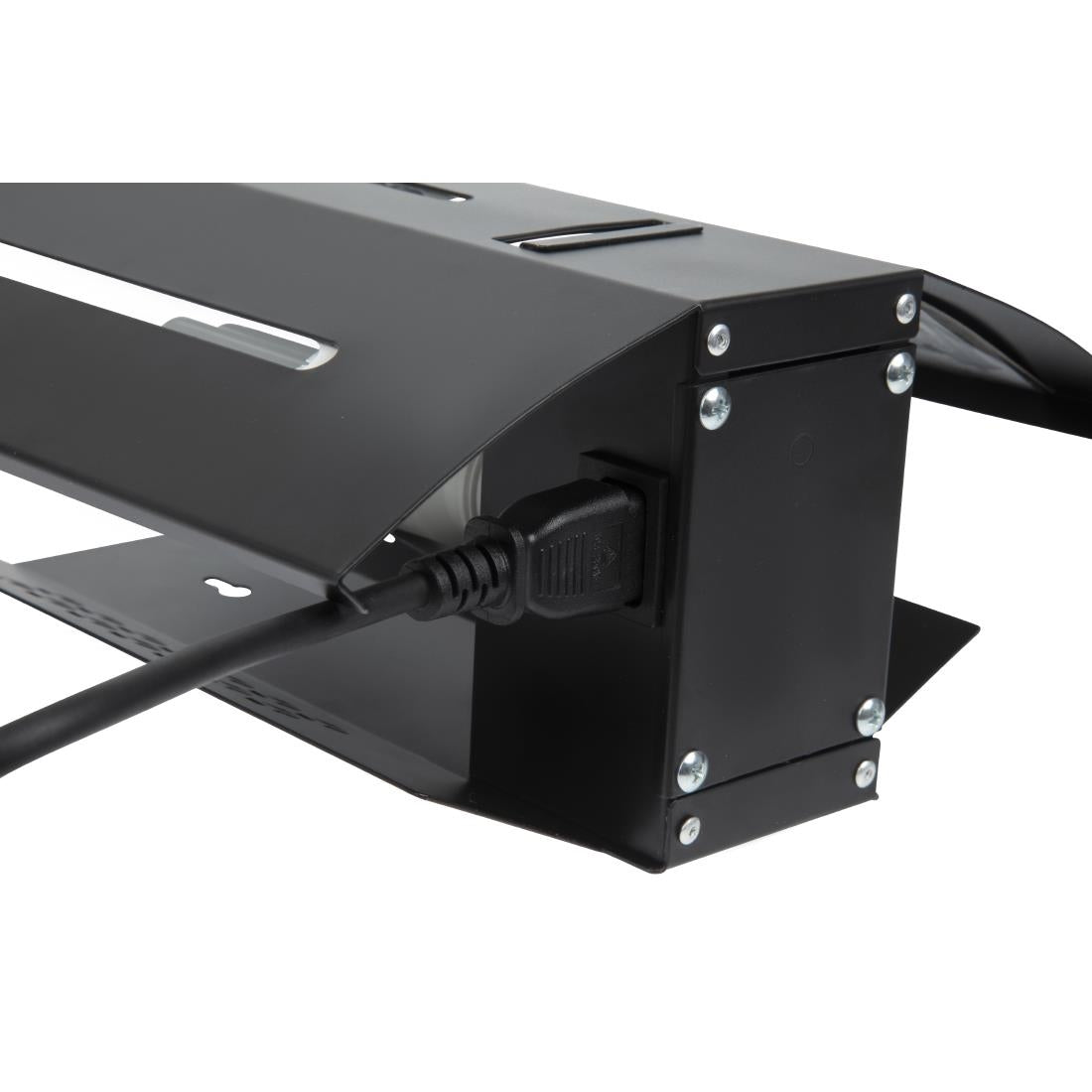 EazyZap Glue Board Fly Killer 50m² - CT870 Eazyzap