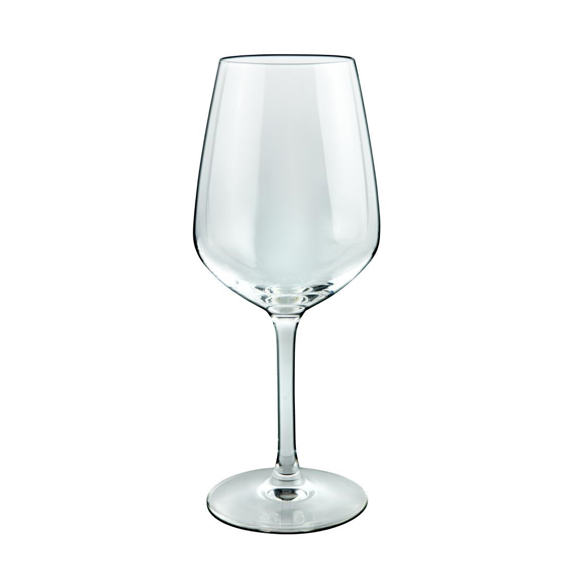 Arcoroc Juliette Wine Glasses 300ml (Pack of 24) - CT960 Wine Glasses Arcoroc