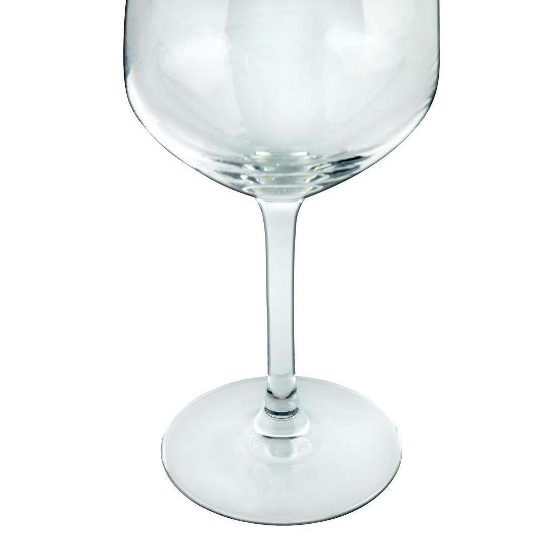 Arcoroc Juliette Wine Glasses 300ml (Pack of 24) - CT960 Wine Glasses Arcoroc