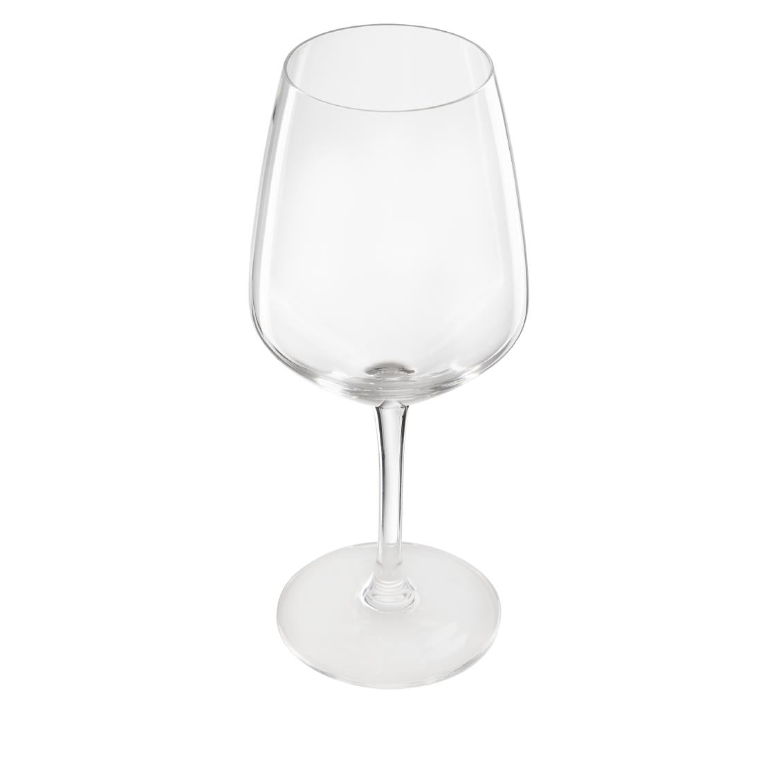 Arcoroc Juliette Wine Glasses 500ml (Pack of 24) - CT961 Wine Glasses Arcoroc